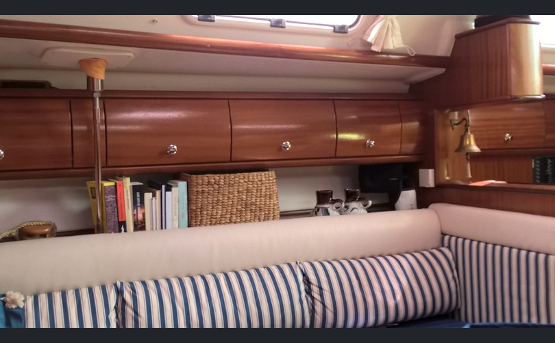 Bavaria 36 purjevene-kuva-2